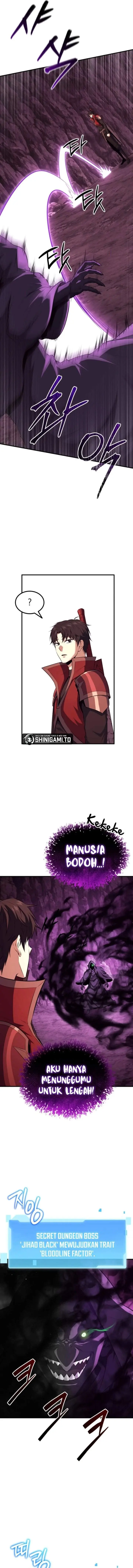 image-komik-return-of-the-all-time-genius-ranker-chapter-14-6/20