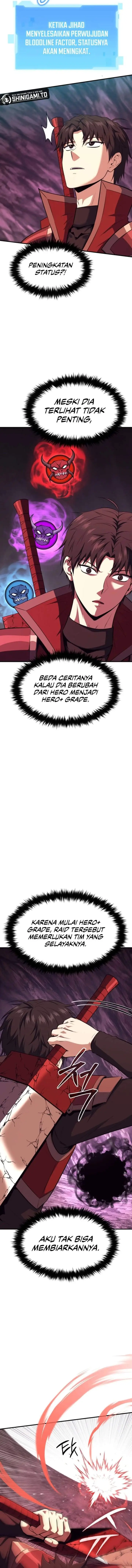 image-komik-return-of-the-all-time-genius-ranker-chapter-14-7/20