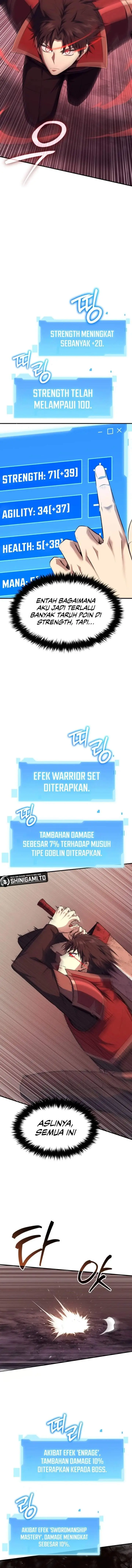 image-komik-return-of-the-all-time-genius-ranker-chapter-14-8/20