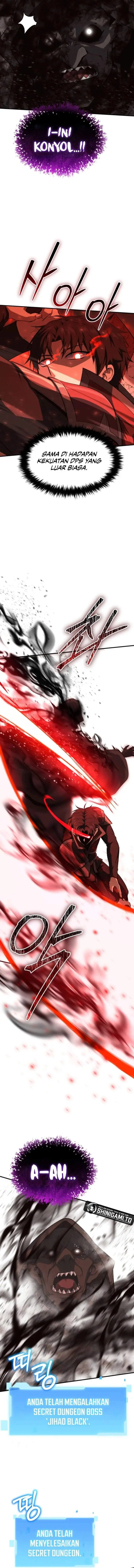 image-komik-return-of-the-all-time-genius-ranker-chapter-14-9/20