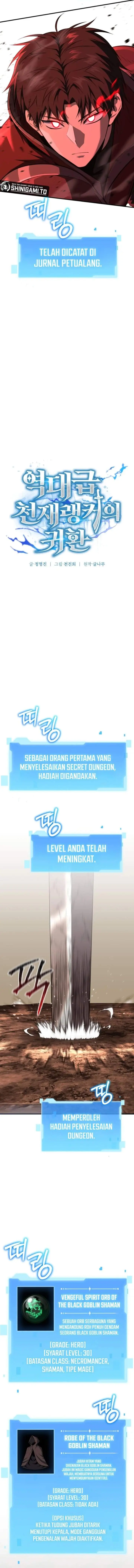 image-komik-return-of-the-all-time-genius-ranker-chapter-14-10/20