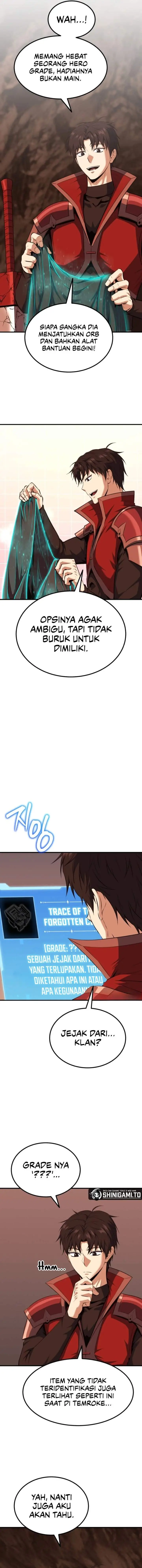 image-komik-return-of-the-all-time-genius-ranker-chapter-14-11/20