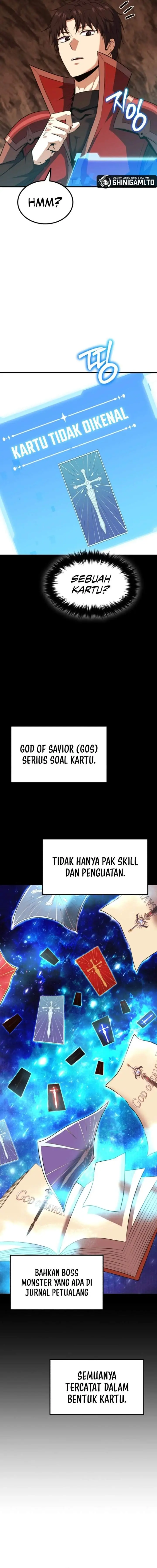 image-komik-return-of-the-all-time-genius-ranker-chapter-14-12/20