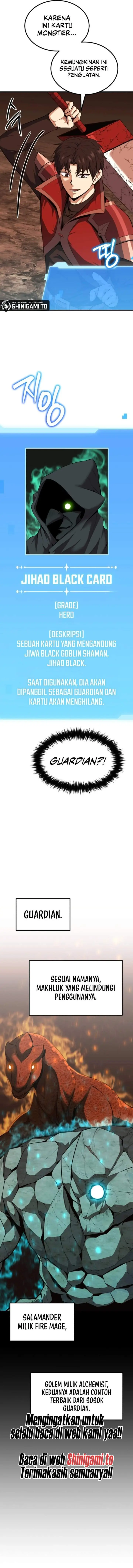 image-komik-return-of-the-all-time-genius-ranker-chapter-14-13/20