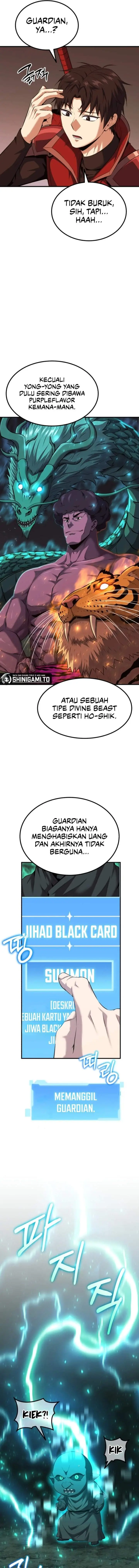 image-komik-return-of-the-all-time-genius-ranker-chapter-14-14/20