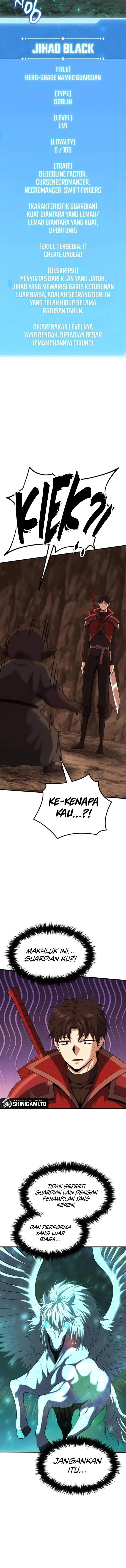 image-komik-return-of-the-all-time-genius-ranker-chapter-14-15/20