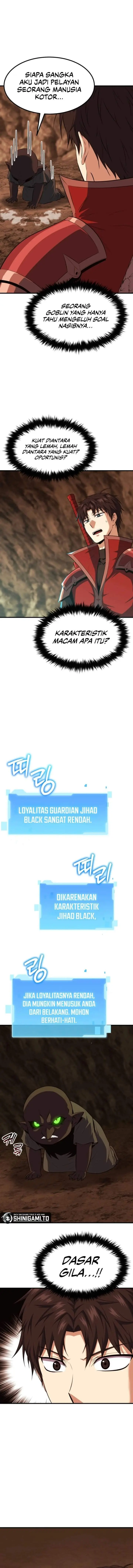 image-komik-return-of-the-all-time-genius-ranker-chapter-14-16/20