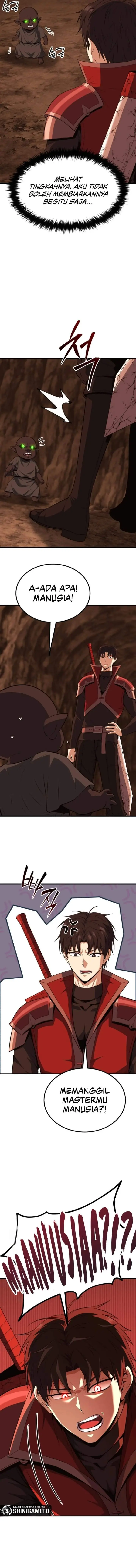 image-komik-return-of-the-all-time-genius-ranker-chapter-14-17/20