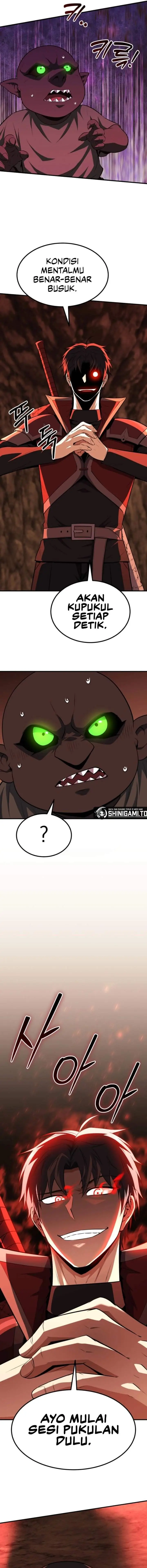 image-komik-return-of-the-all-time-genius-ranker-chapter-14-18/20