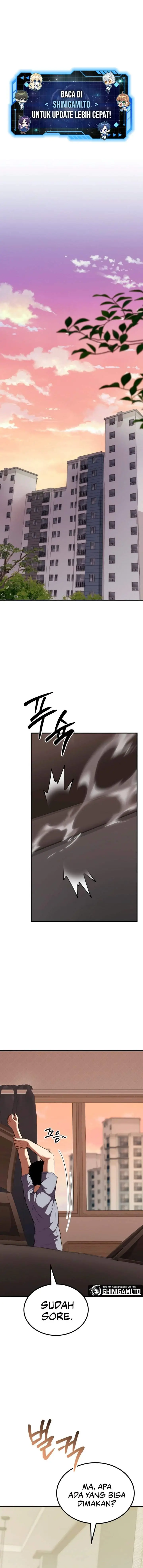 image-komik-return-of-the-all-time-genius-ranker-chapter-15-0/17