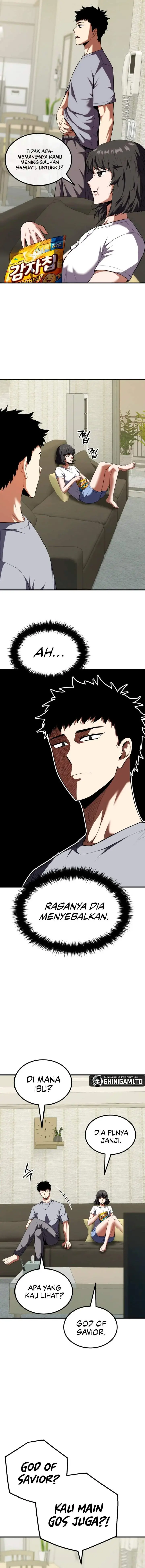 image-komik-return-of-the-all-time-genius-ranker-chapter-15-1/17