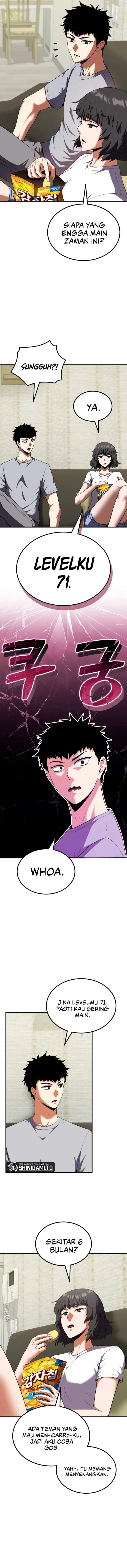 image-komik-return-of-the-all-time-genius-ranker-chapter-15-2/17