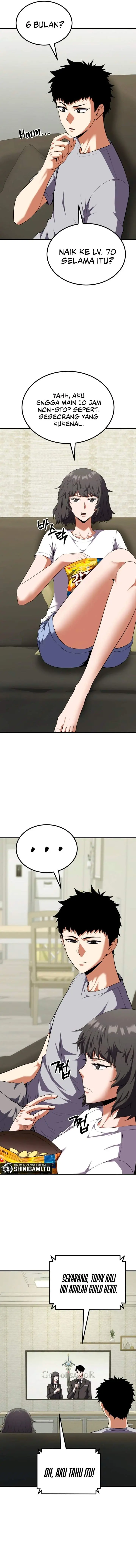 image-komik-return-of-the-all-time-genius-ranker-chapter-15-3/17