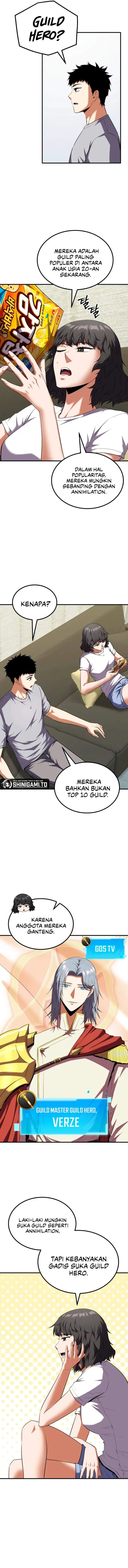 image-komik-return-of-the-all-time-genius-ranker-chapter-15-4/17