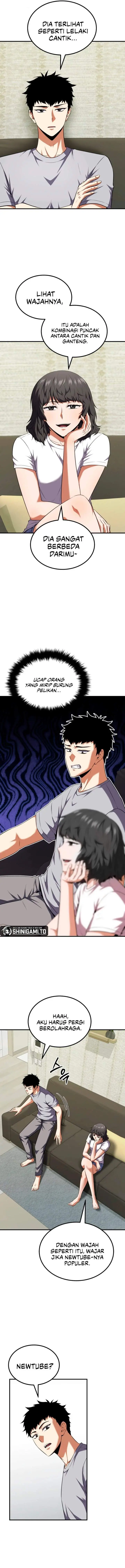 image-komik-return-of-the-all-time-genius-ranker-chapter-15-5/17