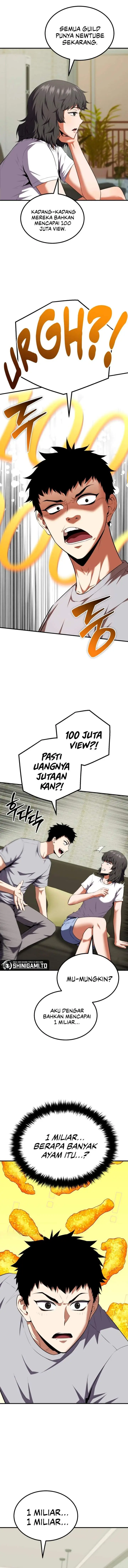 image-komik-return-of-the-all-time-genius-ranker-chapter-15-6/17