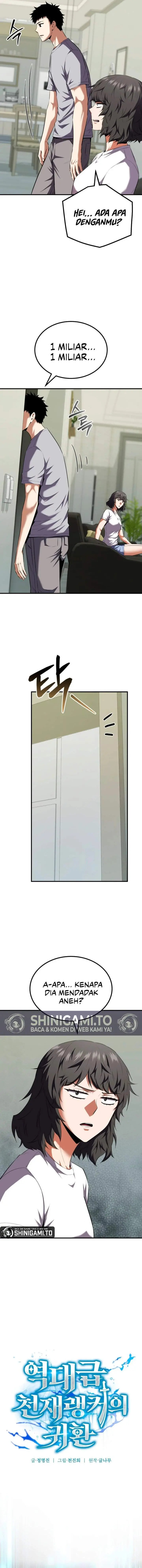 image-komik-return-of-the-all-time-genius-ranker-chapter-15-7/17