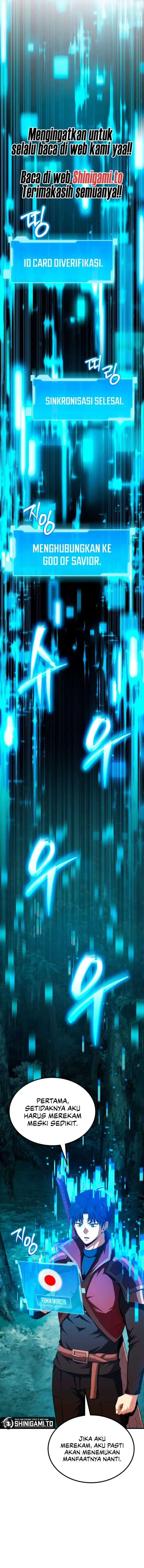 image-komik-return-of-the-all-time-genius-ranker-chapter-15-8/17