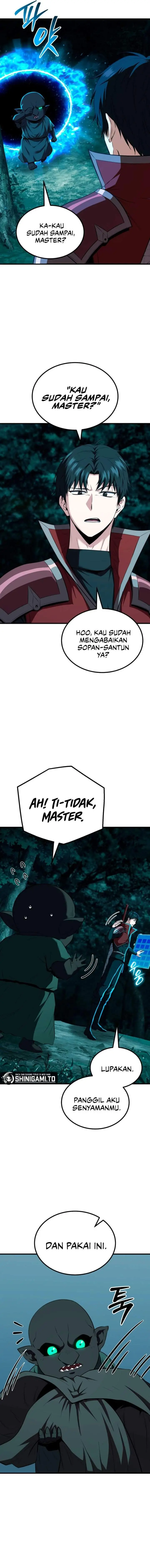 image-komik-return-of-the-all-time-genius-ranker-chapter-15-9/17