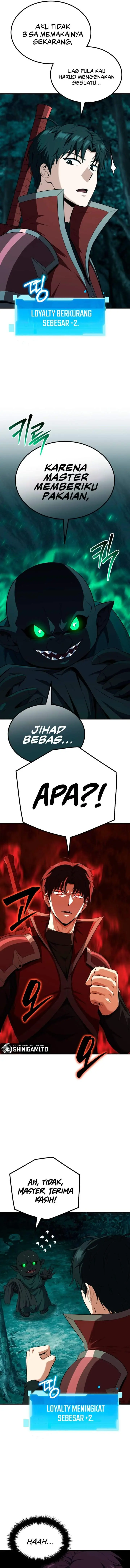 image-komik-return-of-the-all-time-genius-ranker-chapter-15-10/17