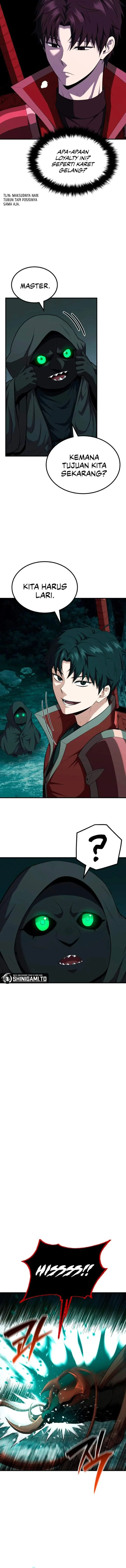 image-komik-return-of-the-all-time-genius-ranker-chapter-15-11/17