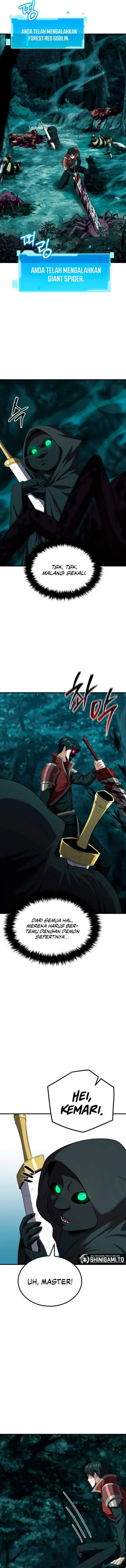 image-komik-return-of-the-all-time-genius-ranker-chapter-15-12/17