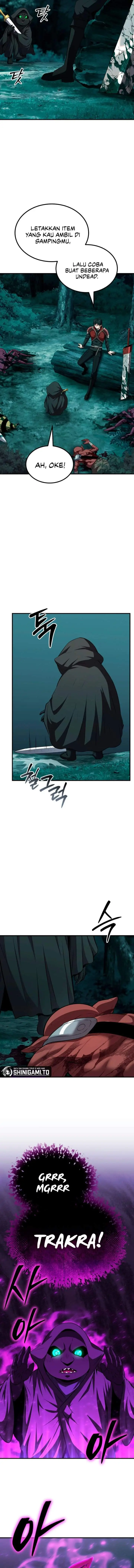 image-komik-return-of-the-all-time-genius-ranker-chapter-15-13/17