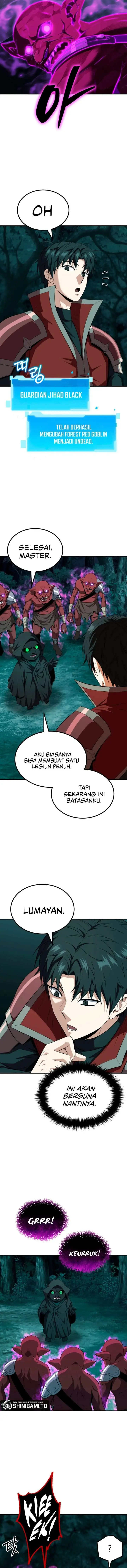 image-komik-return-of-the-all-time-genius-ranker-chapter-15-14/17