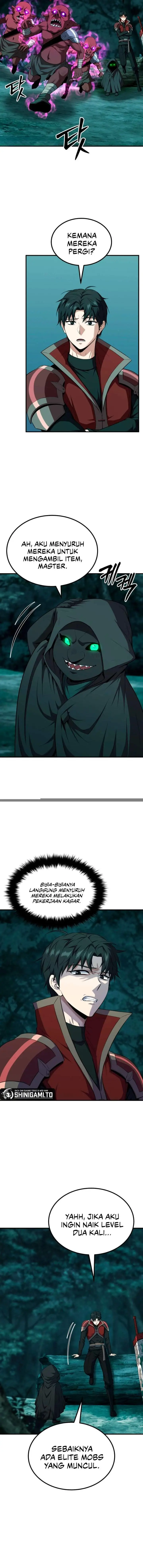 image-komik-return-of-the-all-time-genius-ranker-chapter-15-15/17