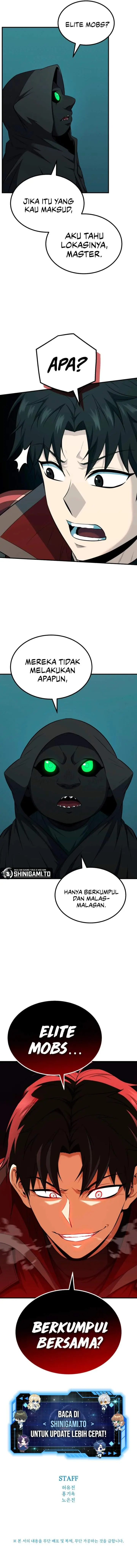 image-komik-return-of-the-all-time-genius-ranker-chapter-15-16/17