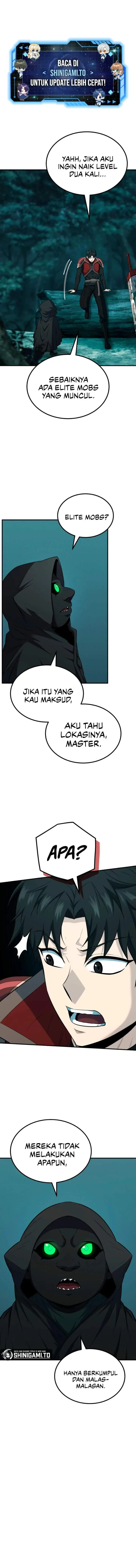 image-komik-return-of-the-all-time-genius-ranker-chapter-16-0/18