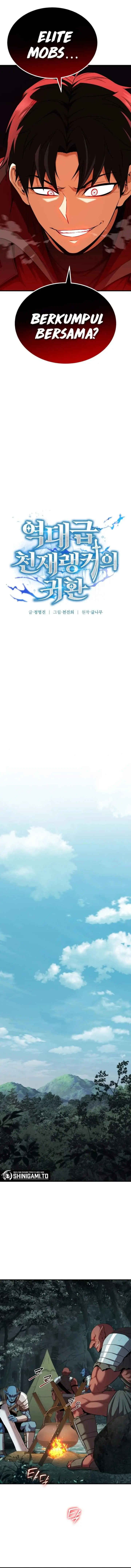 image-komik-return-of-the-all-time-genius-ranker-chapter-16-1/18