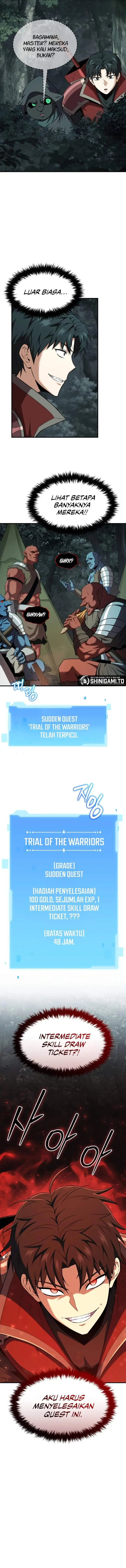 image-komik-return-of-the-all-time-genius-ranker-chapter-16-2/18