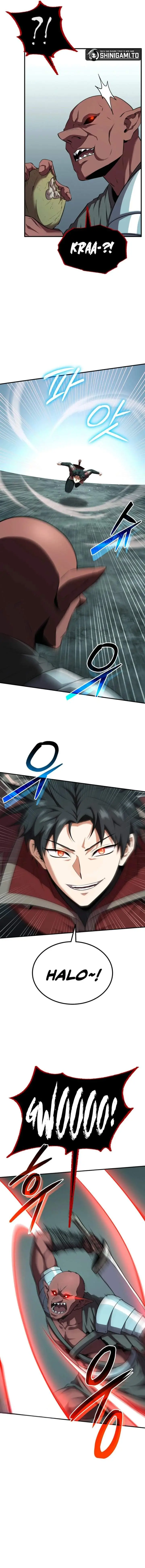 image-komik-return-of-the-all-time-genius-ranker-chapter-16-3/18