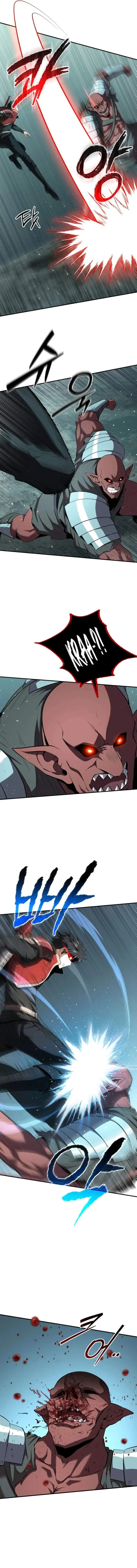 image-komik-return-of-the-all-time-genius-ranker-chapter-16-4/18