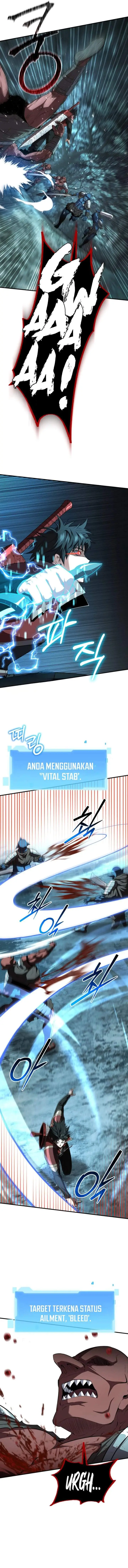 image-komik-return-of-the-all-time-genius-ranker-chapter-16-5/18