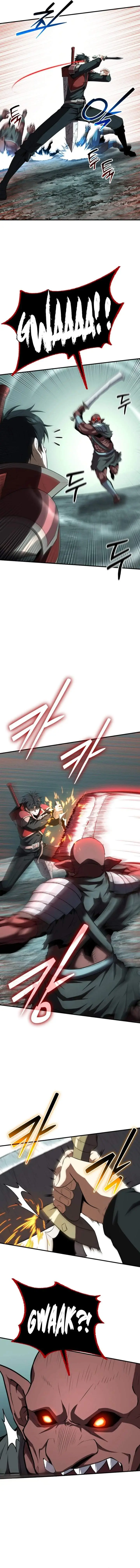 image-komik-return-of-the-all-time-genius-ranker-chapter-16-6/18