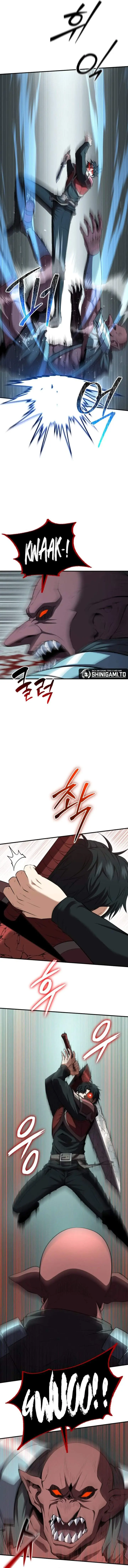 image-komik-return-of-the-all-time-genius-ranker-chapter-16-7/18