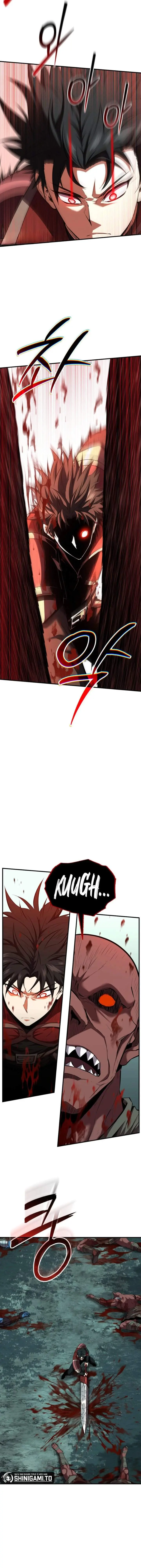 image-komik-return-of-the-all-time-genius-ranker-chapter-16-8/18