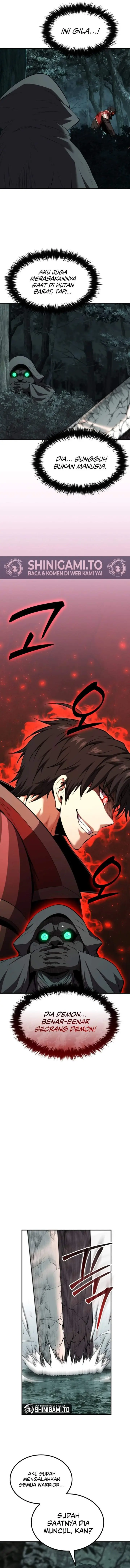 image-komik-return-of-the-all-time-genius-ranker-chapter-16-9/18