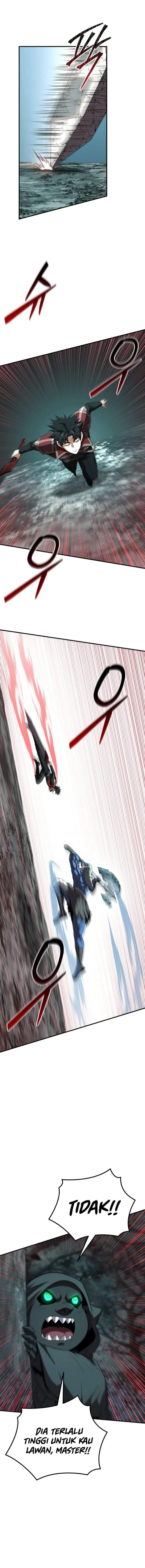 image-komik-return-of-the-all-time-genius-ranker-chapter-16-11/18