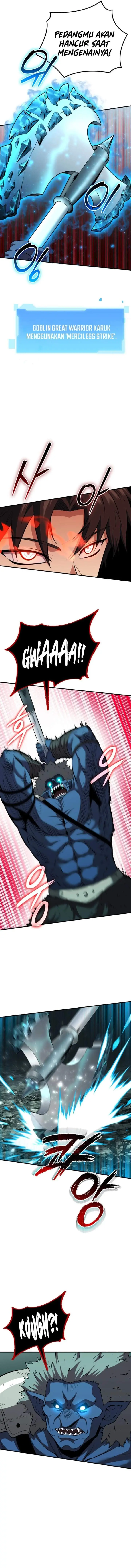 image-komik-return-of-the-all-time-genius-ranker-chapter-16-12/18