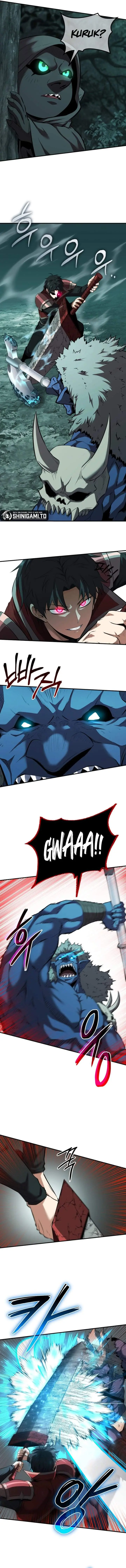 image-komik-return-of-the-all-time-genius-ranker-chapter-16-13/18