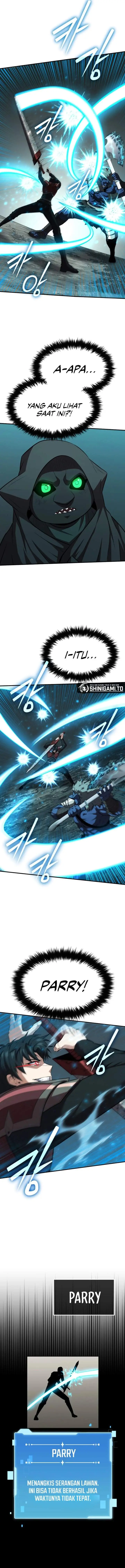 image-komik-return-of-the-all-time-genius-ranker-chapter-16-14/18