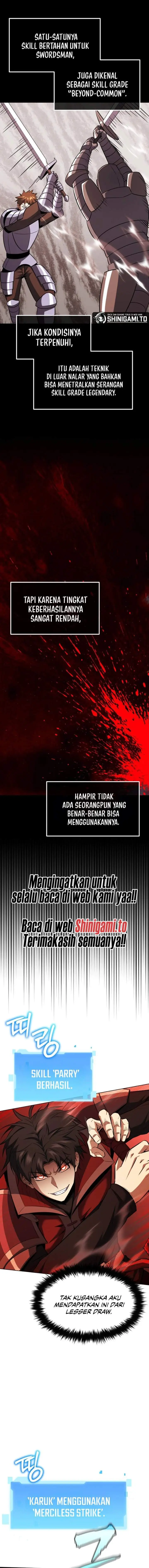 image-komik-return-of-the-all-time-genius-ranker-chapter-16-15/18