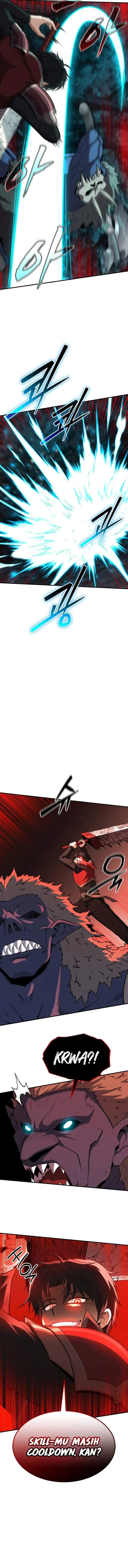 image-komik-return-of-the-all-time-genius-ranker-chapter-16-16/18