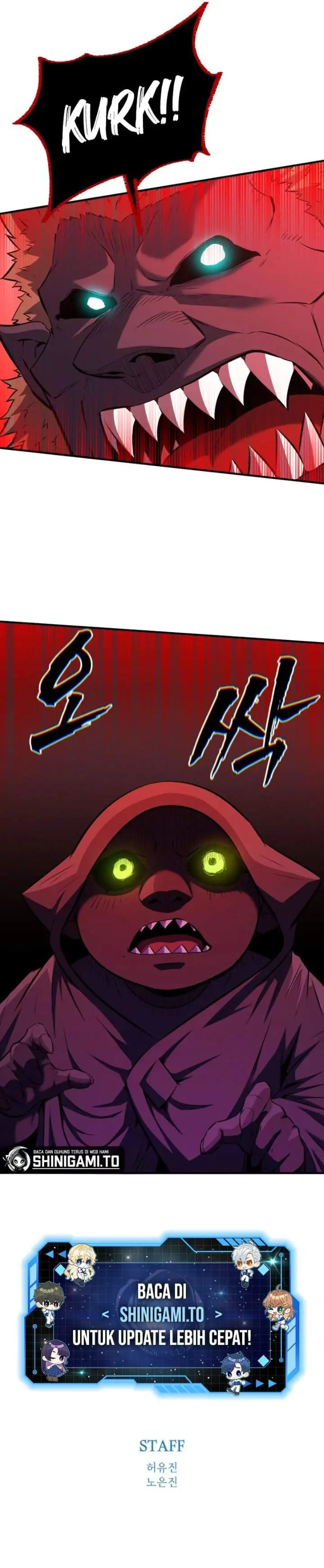 image-komik-return-of-the-all-time-genius-ranker-chapter-16-17/18