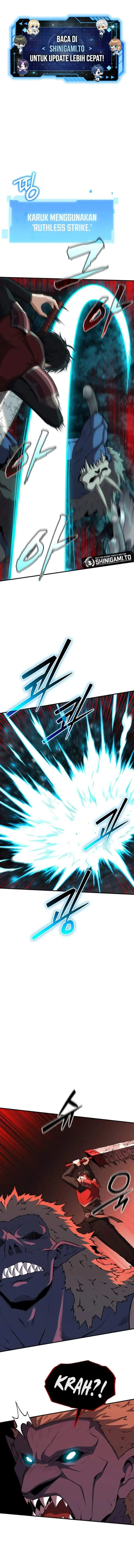 image-komik-return-of-the-all-time-genius-ranker-chapter-17-0/18