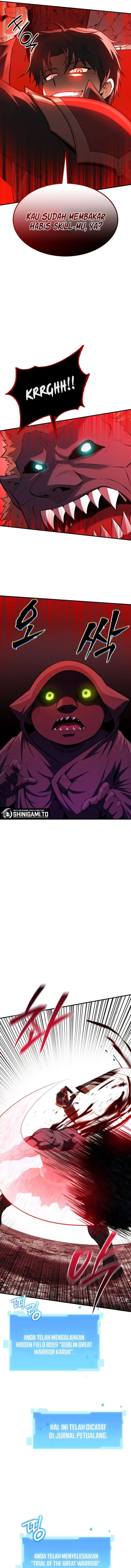 image-komik-return-of-the-all-time-genius-ranker-chapter-17-1/18