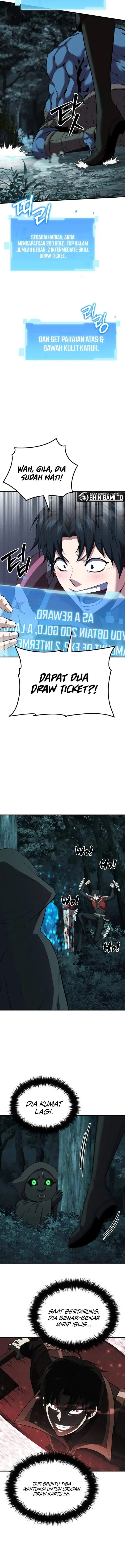 image-komik-return-of-the-all-time-genius-ranker-chapter-17-2/18